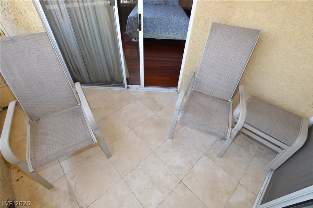 210 Flamingo, Las Vegas, NV 89169