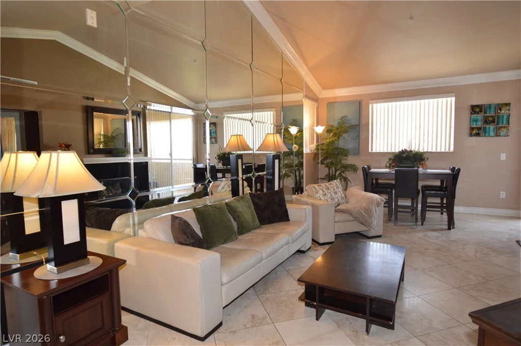 210 Flamingo, Las Vegas, NV 89169