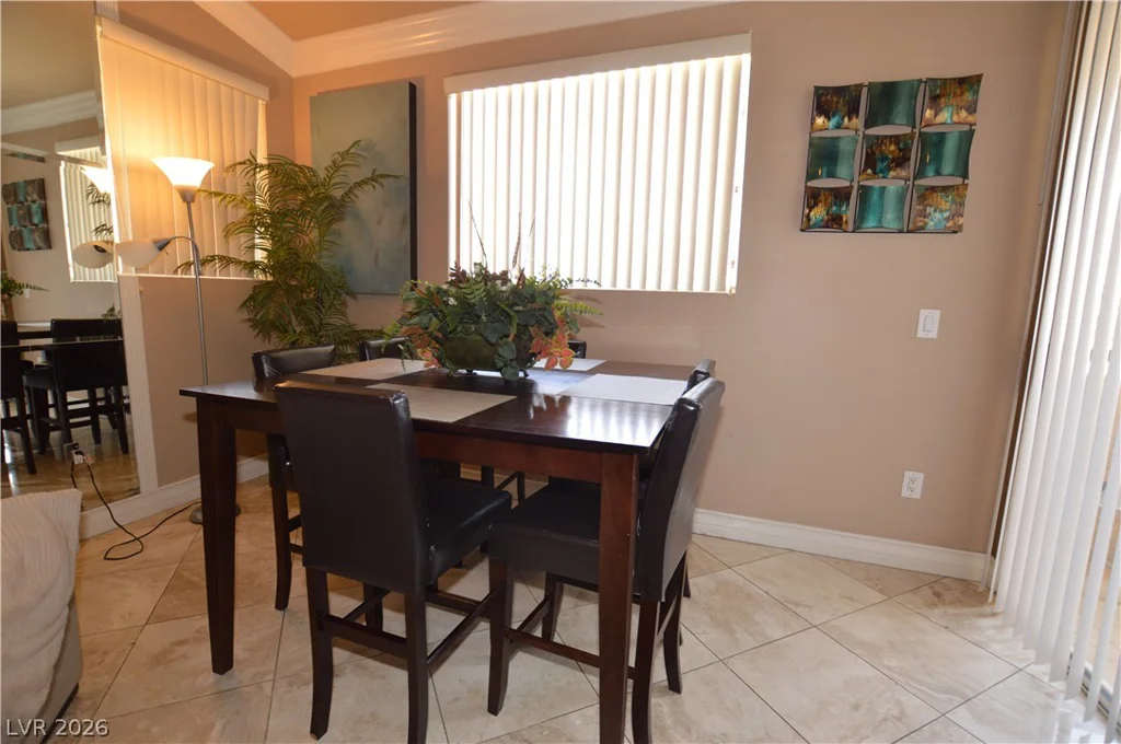 210 Flamingo, Las Vegas, NV 89169