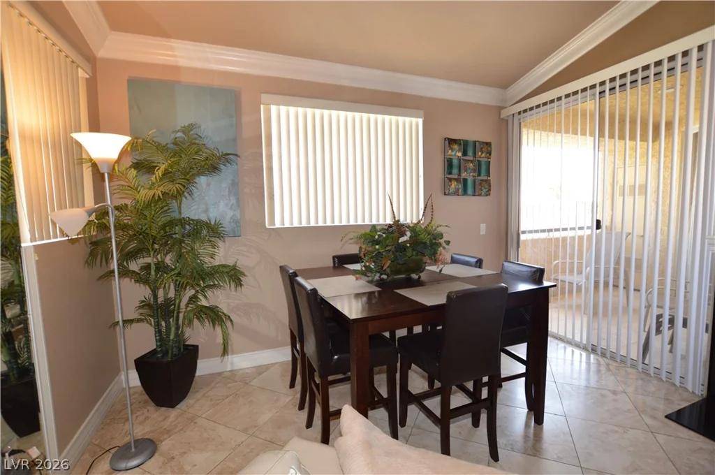 210 Flamingo, Las Vegas, NV 89169