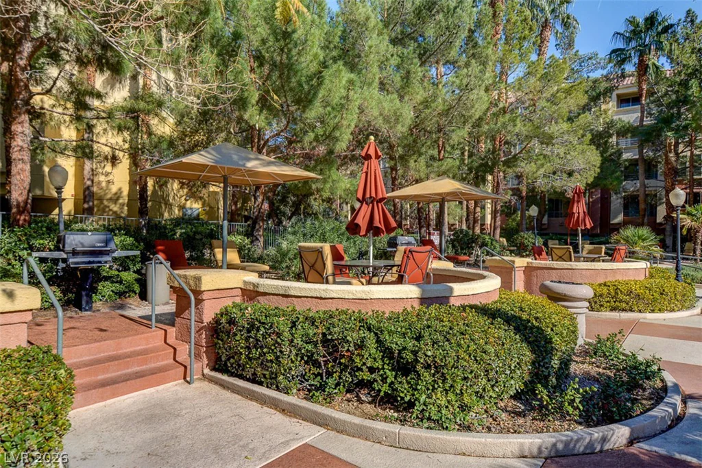 210 Flamingo, Las Vegas, NV 89169