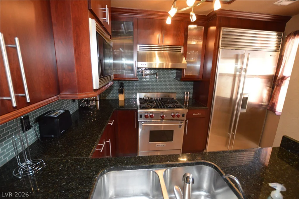 210 Flamingo, Las Vegas, NV 89169