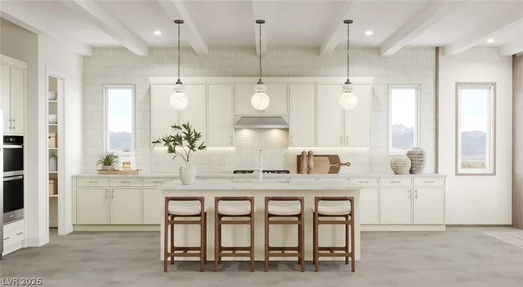 1504 Honor Line, Boulder City, NV 89005