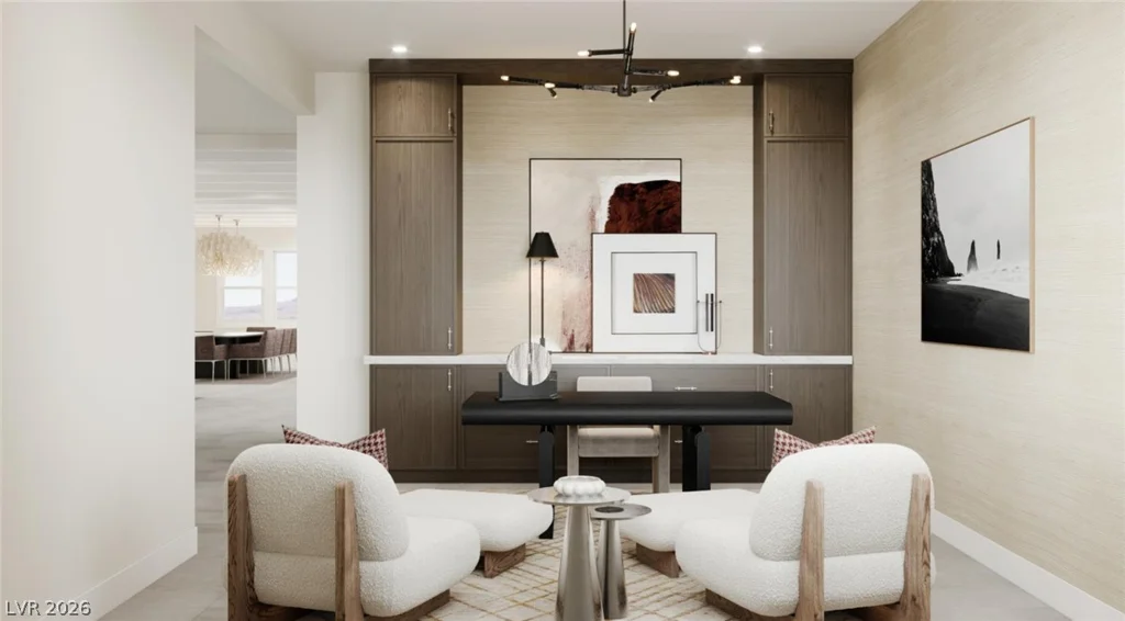 1504 Honor Line, Boulder City, NV 89005