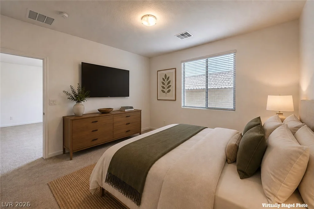 5722 Old Pine, North Las Vegas, NV 89081