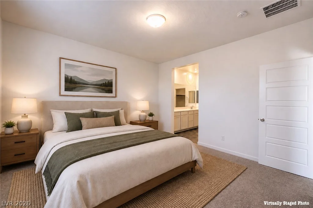 5722 Old Pine, North Las Vegas, NV 89081