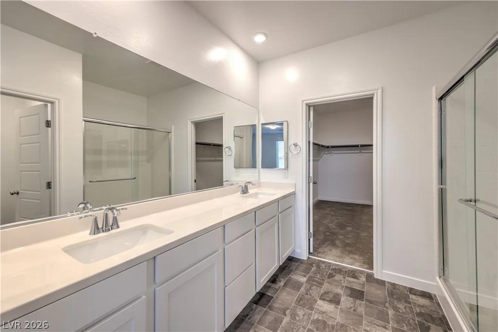 5722 Old Pine, North Las Vegas, NV 89081