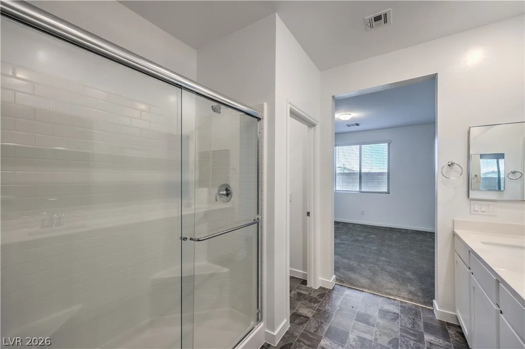 5722 Old Pine, North Las Vegas, NV 89081