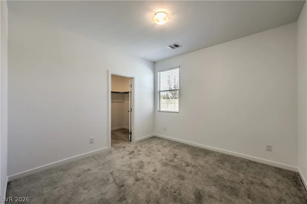 5722 Old Pine, North Las Vegas, NV 89081