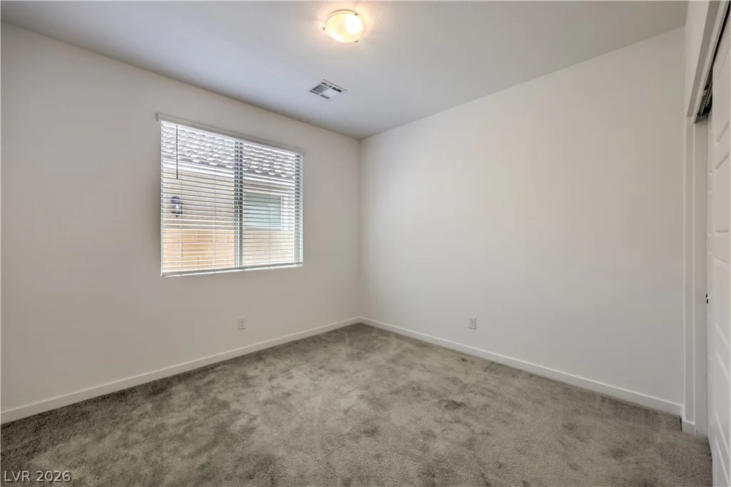 5722 Old Pine, North Las Vegas, NV 89081