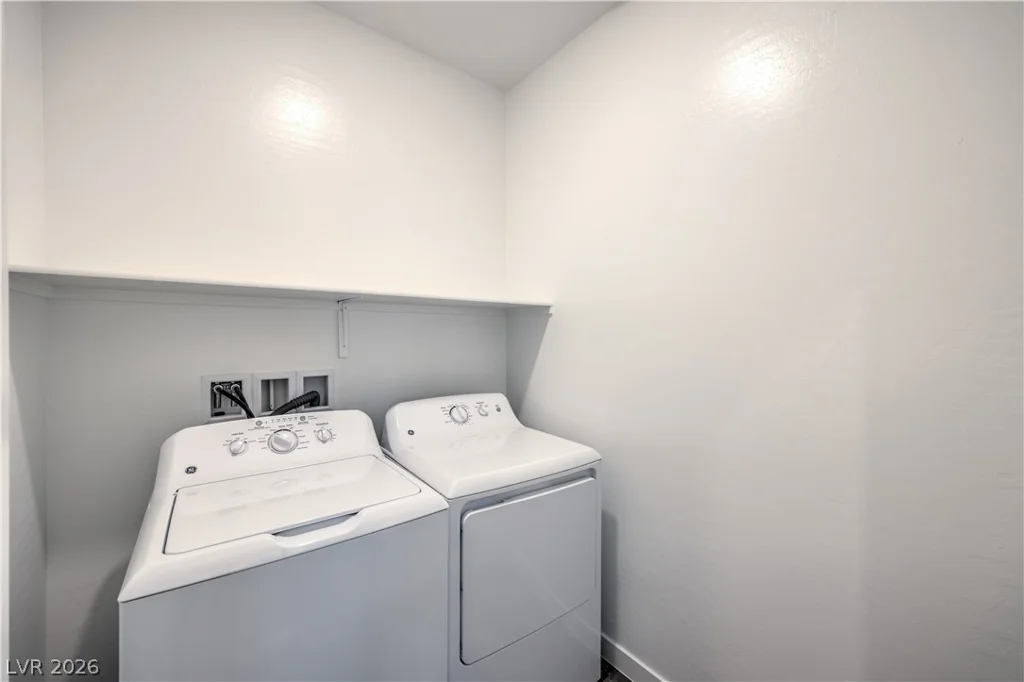 5722 Old Pine, North Las Vegas, NV 89081