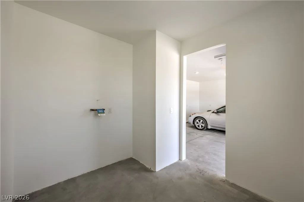 5722 Old Pine, North Las Vegas, NV 89081