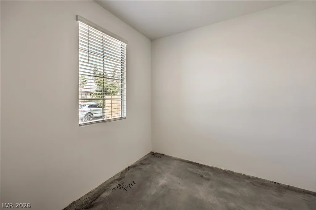 5722 Old Pine, North Las Vegas, NV 89081