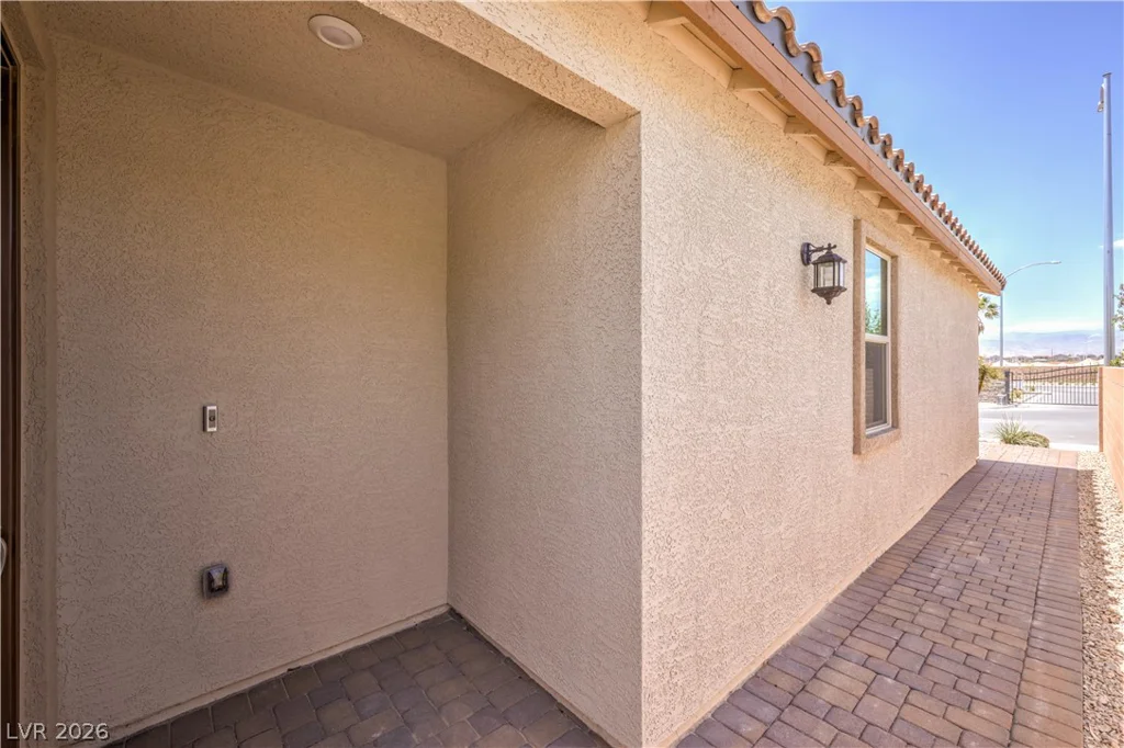 5722 Old Pine, North Las Vegas, NV 89081