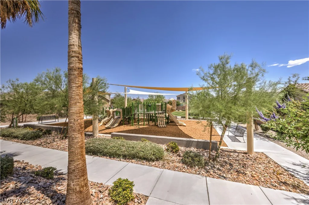 5722 Old Pine, North Las Vegas, NV 89081
