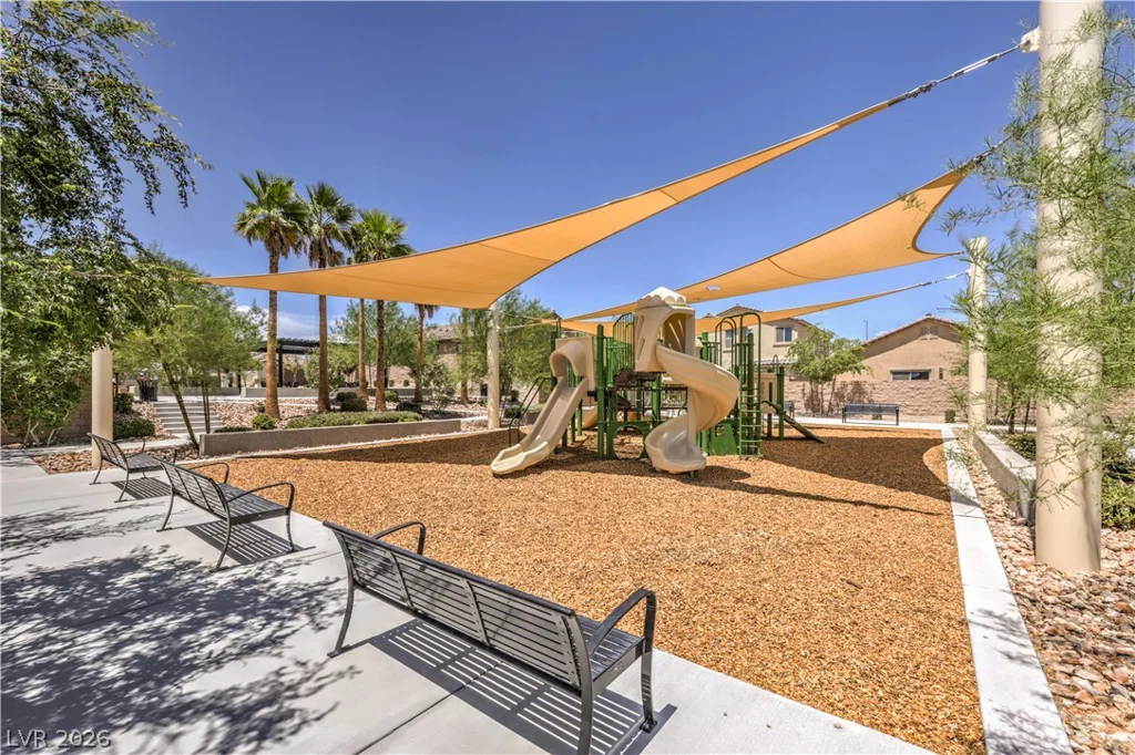 5722 Old Pine, North Las Vegas, NV 89081