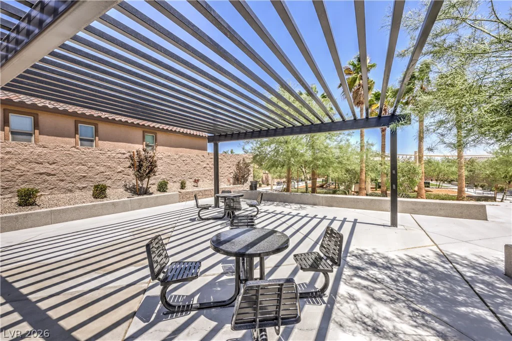 5722 Old Pine, North Las Vegas, NV 89081