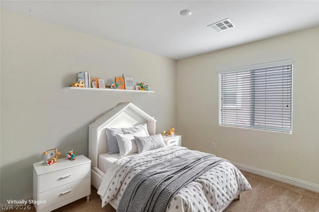 8710 Horizon Wind, Las Vegas, NV 89178