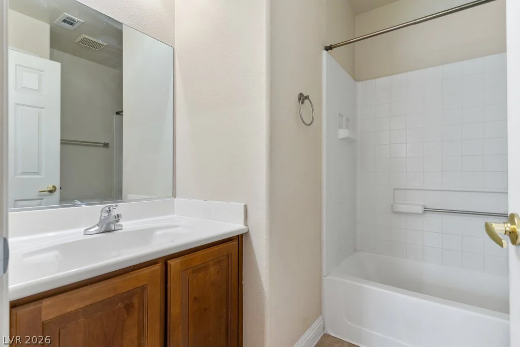 8710 Horizon Wind, Las Vegas, NV 89178