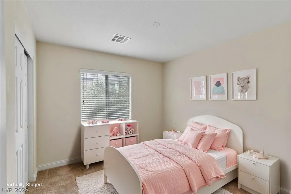 8710 Horizon Wind, Las Vegas, NV 89178