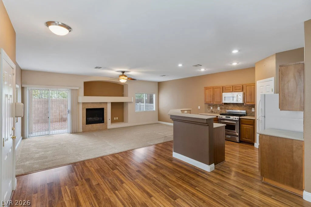 8710 Horizon Wind, Las Vegas, NV 89178