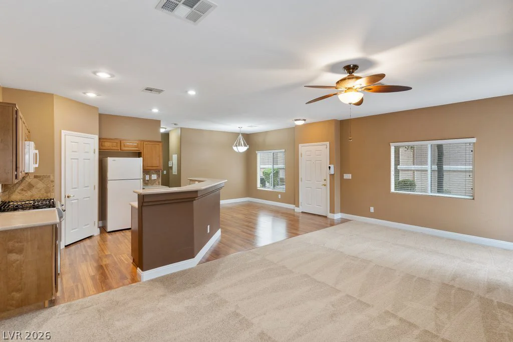 8710 Horizon Wind, Las Vegas, NV 89178