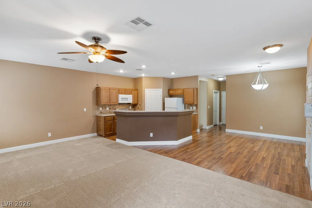 8710 Horizon Wind, Las Vegas, NV 89178