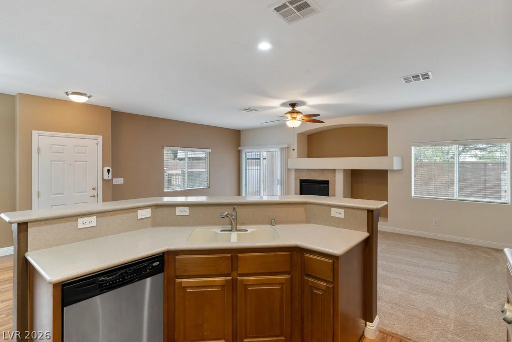 8710 Horizon Wind, Las Vegas, NV 89178