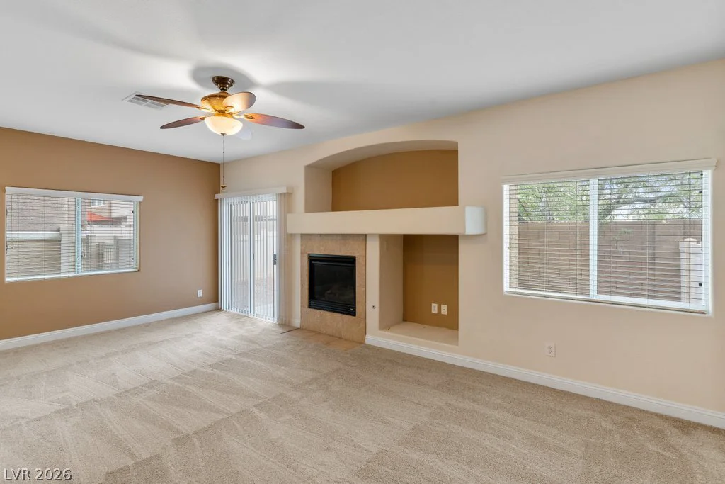 8710 Horizon Wind, Las Vegas, NV 89178