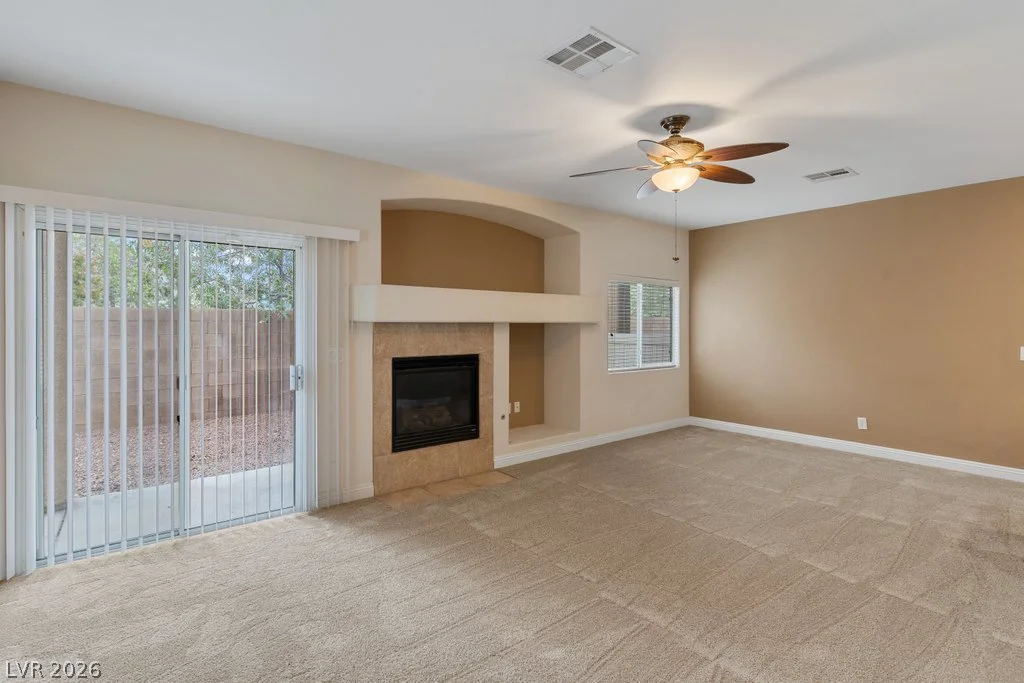 8710 Horizon Wind, Las Vegas, NV 89178
