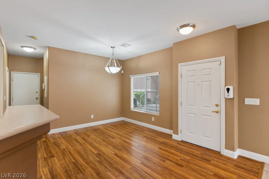 8710 Horizon Wind, Las Vegas, NV 89178