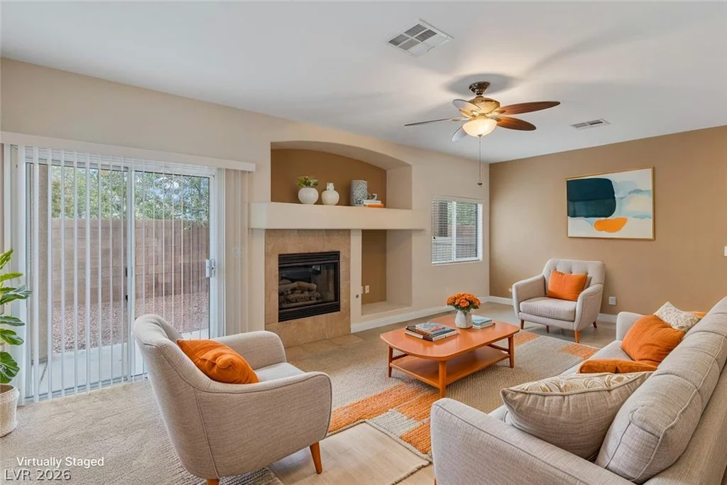 8710 Horizon Wind, Las Vegas, NV 89178