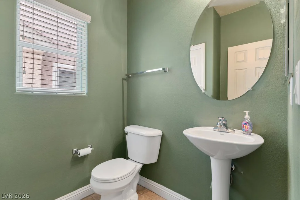8710 Horizon Wind, Las Vegas, NV 89178