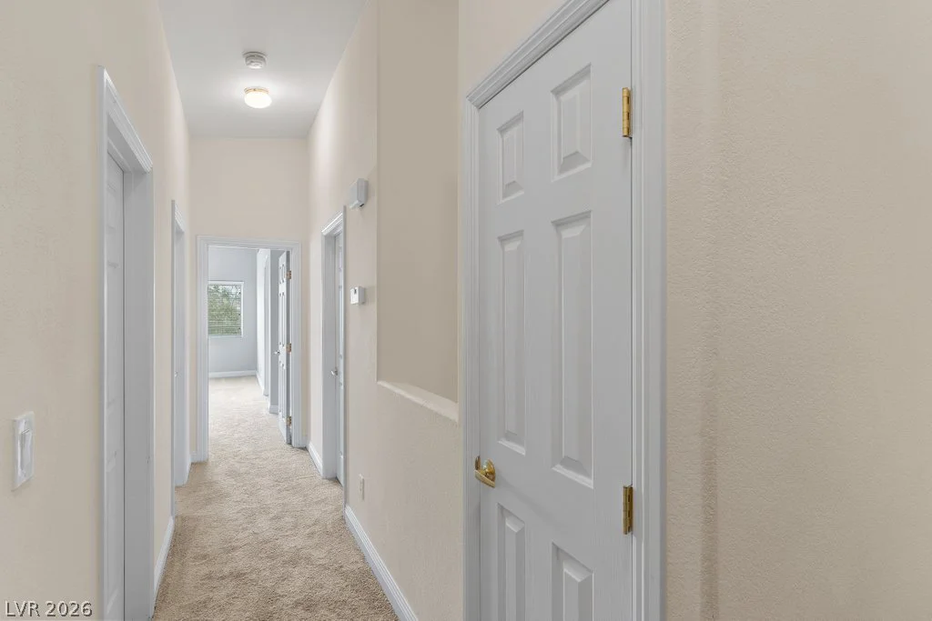 8710 Horizon Wind, Las Vegas, NV 89178