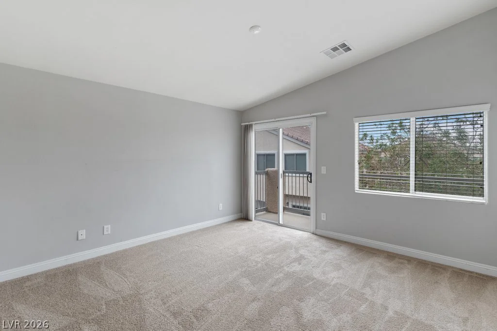8710 Horizon Wind, Las Vegas, NV 89178