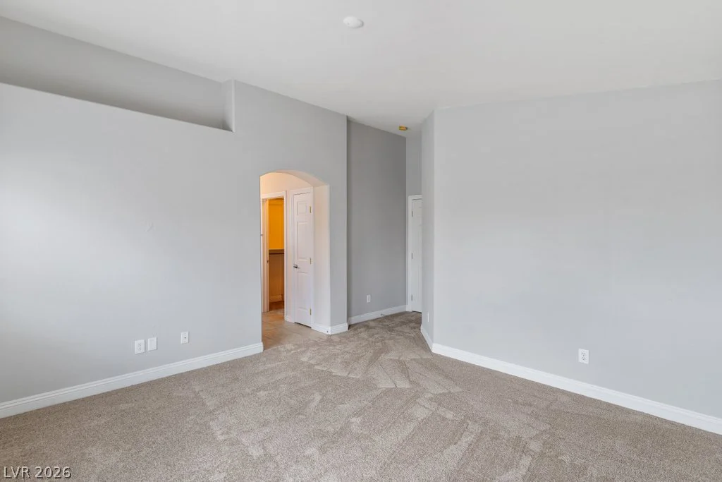 8710 Horizon Wind, Las Vegas, NV 89178