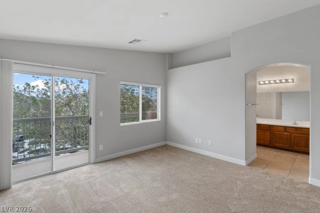 8710 Horizon Wind, Las Vegas, NV 89178