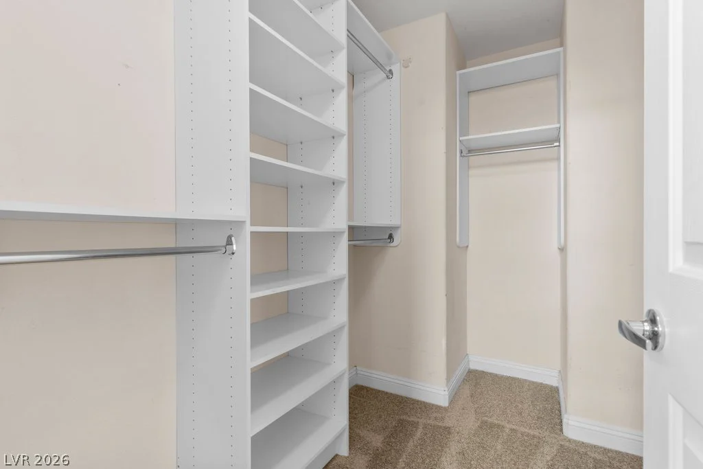 8710 Horizon Wind, Las Vegas, NV 89178
