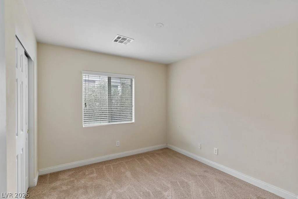 8710 Horizon Wind, Las Vegas, NV 89178