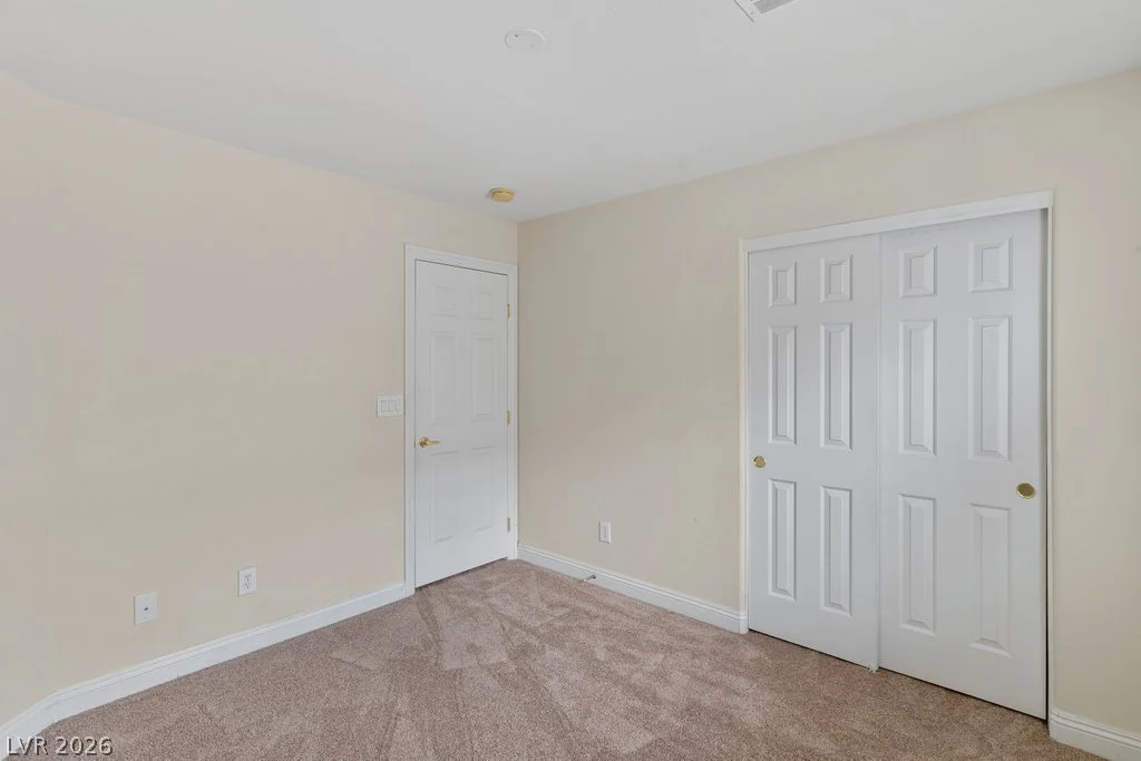8710 Horizon Wind, Las Vegas, NV 89178