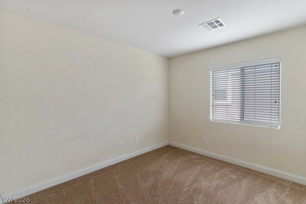 8710 Horizon Wind, Las Vegas, NV 89178