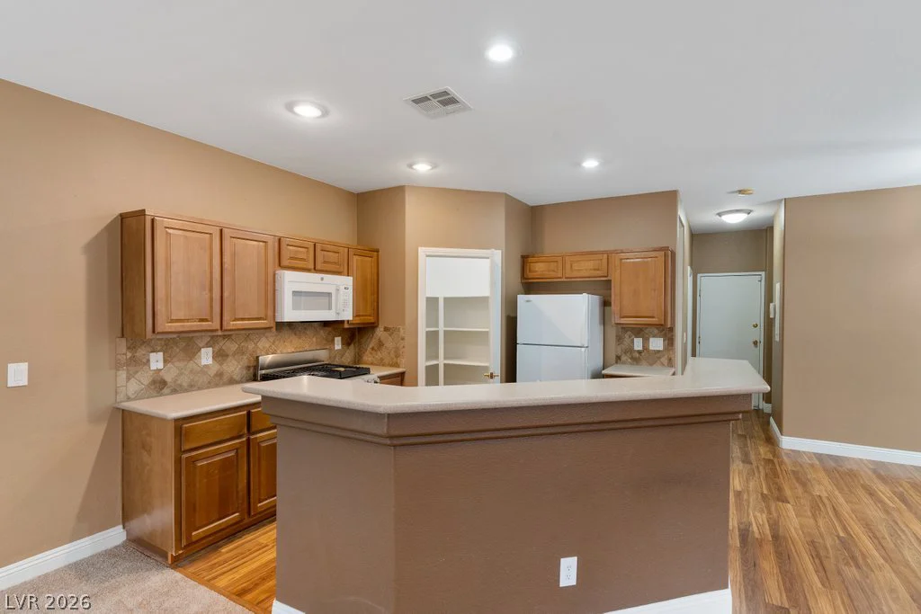 8710 Horizon Wind, Las Vegas, NV 89178