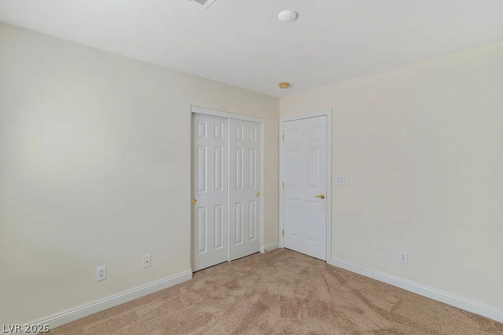 8710 Horizon Wind, Las Vegas, NV 89178
