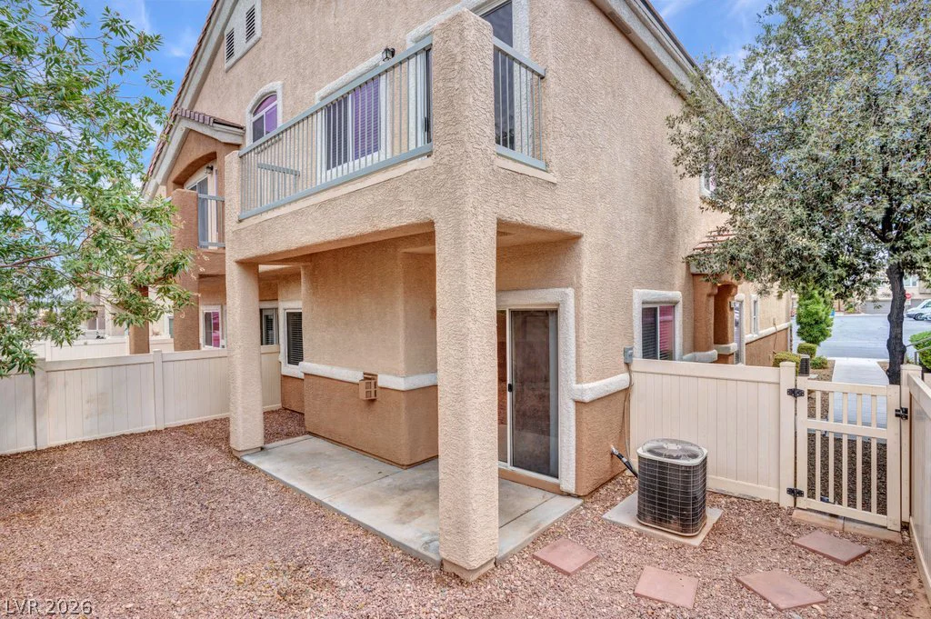 8710 Horizon Wind, Las Vegas, NV 89178