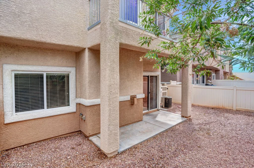 8710 Horizon Wind, Las Vegas, NV 89178