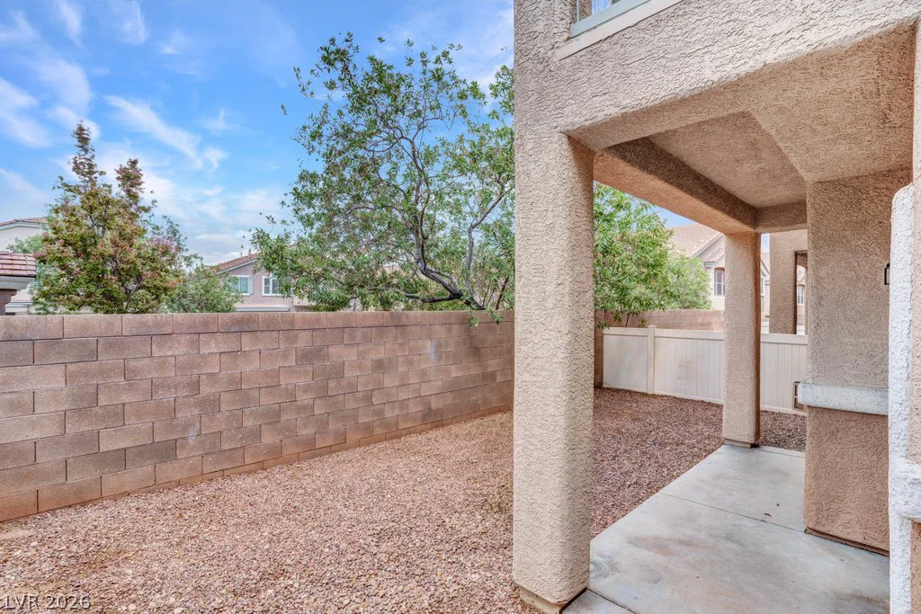 8710 Horizon Wind, Las Vegas, NV 89178