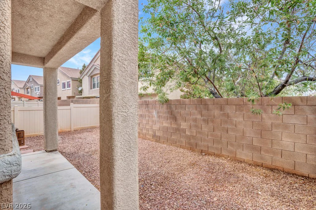 8710 Horizon Wind, Las Vegas, NV 89178