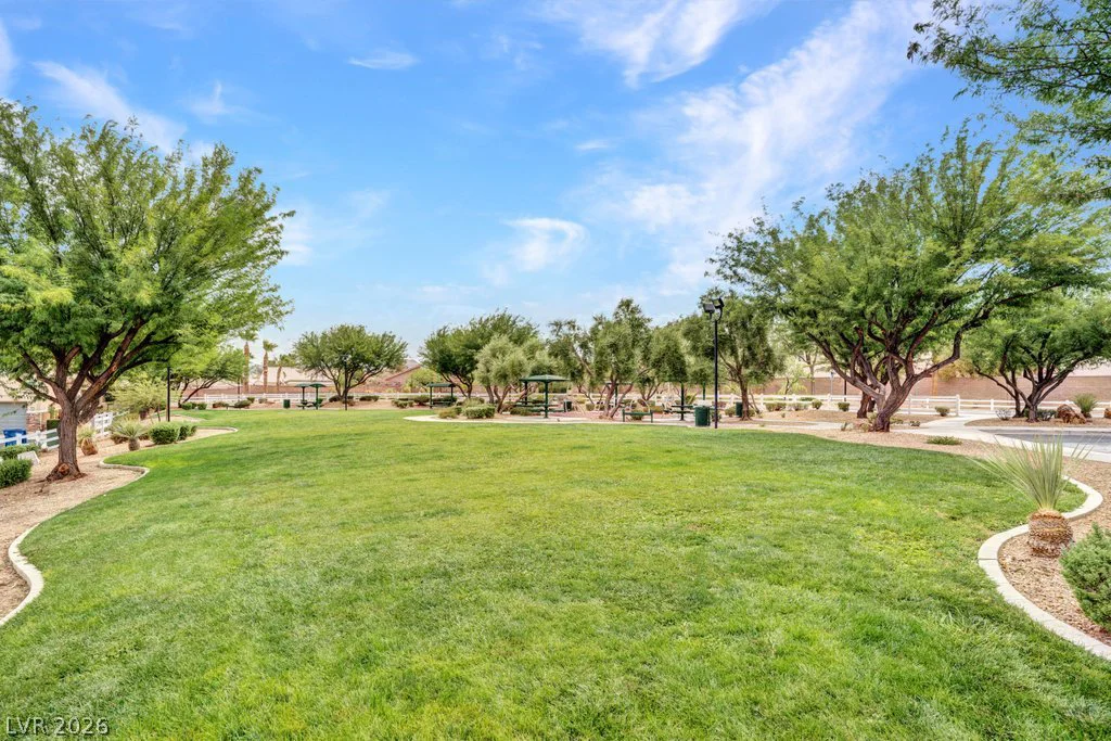8710 Horizon Wind, Las Vegas, NV 89178