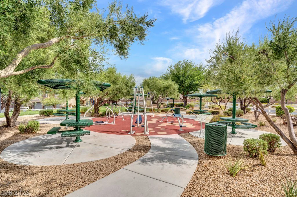 8710 Horizon Wind, Las Vegas, NV 89178