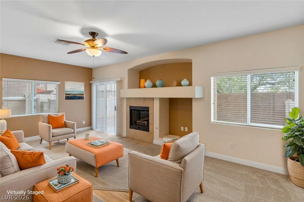8710 Horizon Wind, Las Vegas, NV 89178